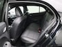 MG 3 1.5 Hybrid+ Aut. Luxury
