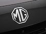 MG 3 1.5 Hybrid+ Aut. Luxury