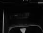 MG 3 1.5 Hybrid+ Aut. Luxury