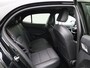MG 3 1.5 Hybrid+ Aut. Luxury