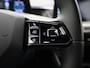MG 3 1.5 Hybrid+ Aut. Luxury