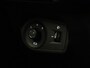 MG 3 1.5 Hybrid+ Aut. Luxury