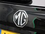 MG 3 1.5 Hybrid+ Aut. Luxury