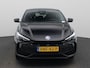 MG 3 1.5 Hybrid+ Aut. Luxury