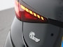 MG 3 1.5 Hybrid+ Aut. Luxury