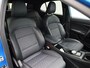 MG 3 1.5 Hybrid+ Aut. Luxury | Apple Carplay/Android Auto | Achteruitrijcamera | Cruise Control | Climate Control | Lichtmetalen Velgen |