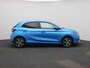 MG 3 1.5 Hybrid+ Aut. Luxury | Apple Carplay/Android Auto | Achteruitrijcamera | Cruise Control | Climate Control | Lichtmetalen Velgen |