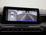 MG 3 1.5 Hybrid+ Aut. Luxury | Apple Carplay/Android Auto | Achteruitrijcamera | Cruise Control | Climate Control | Lichtmetalen Velgen |