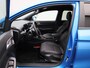 MG 3 1.5 Hybrid+ Aut. Luxury | Apple Carplay/Android Auto | Achteruitrijcamera | Cruise Control | Climate Control | Lichtmetalen Velgen |