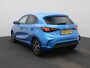 MG 3 1.5 Hybrid+ Aut. Luxury | Apple Carplay/Android Auto | Achteruitrijcamera | Cruise Control | Climate Control | Lichtmetalen Velgen |