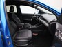 MG 3 1.5 Hybrid+ Aut. Luxury | Apple Carplay/Android Auto | Achteruitrijcamera | Cruise Control | Climate Control | Lichtmetalen Velgen |