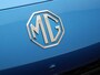 MG 3 1.5 Hybrid+ Aut. Luxury | Apple Carplay/Android Auto | Achteruitrijcamera | Cruise Control | Climate Control | Lichtmetalen Velgen |