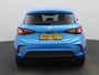 MG 3 1.5 Hybrid+ Aut. Luxury | Apple Carplay/Android Auto | Achteruitrijcamera | Cruise Control | Climate Control | Lichtmetalen Velgen |