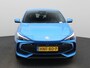 MG 3 1.5 Hybrid+ Aut. Luxury | Apple Carplay/Android Auto | Achteruitrijcamera | Cruise Control | Climate Control | Lichtmetalen Velgen |