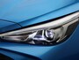 MG 3 1.5 Hybrid+ Aut. Luxury | Apple Carplay/Android Auto | Achteruitrijcamera | Cruise Control | Climate Control | Lichtmetalen Velgen |