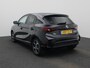 MG 3 1.5 Hybrid+ Aut. Luxury | Navi | 360° Cam| Stoel + Stuur Verwarming | Apple Carplay/Android Auto | Navi | 16"LMV | ACC | ECC |