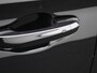 MG 3 1.5 Hybrid+ Aut. Luxury | Navi | 360° Cam| Stoel + Stuur Verwarming | Apple Carplay/Android Auto | Navi | 16"LMV | ACC | ECC |