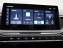 MG 3 1.5 Hybrid+ Aut. Luxury | Navi | 360° Cam| Stoel + Stuur Verwarming | Apple Carplay/Android Auto | Navi | 16"LMV | ACC | ECC |