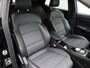 MG 3 1.5 Hybrid+ Aut. Luxury | Navi | 360° Cam| Stoel + Stuur Verwarming | Apple Carplay/Android Auto | Navi | 16"LMV | ACC | ECC |