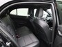 MG 3 1.5 Hybrid+ Aut. Luxury | Navi | 360° Cam| Stoel + Stuur Verwarming | Apple Carplay/Android Auto | Navi | 16"LMV | ACC | ECC |