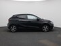 MG 3 1.5 Hybrid+ Aut. Luxury | Navi | 360° Cam| Stoel + Stuur Verwarming | Apple Carplay/Android Auto | Navi | 16"LMV | ACC | ECC |