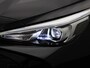 MG 3 1.5 Hybrid+ Aut. Luxury | Navi | 360° Cam| Stoel + Stuur Verwarming | Apple Carplay/Android Auto | Navi | 16"LMV | ACC | ECC |