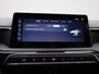 MG 3 1.5 Hybrid+ Aut. Luxury | Navi | 360° Cam| Stoel + Stuur Verwarming | Apple Carplay/Android Auto | Navi | 16"LMV | ACC | ECC |