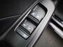 MG 3 1.5 Hybrid+ Aut. Luxury | Navi | 360° Cam| Stoel + Stuur Verwarming | Apple Carplay/Android Auto | Navi | 16"LMV | ACC | ECC |