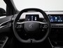 MG 3 1.5 Hybrid+ Aut. Luxury | Navi | 360° Cam| Stoel + Stuur Verwarming | Apple Carplay/Android Auto | Navi | 16"LMV | ACC | ECC |