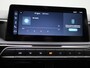 MG 3 1.5 Hybrid+ Aut. Luxury | Navi | 360° Cam| Stoel + Stuur Verwarming | Apple Carplay/Android Auto | Navi | 16"LMV | ACC | ECC |