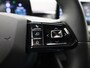 MG 3 1.5 Hybrid+ Aut. Luxury | Navi | 360° Cam| Stoel + Stuur Verwarming | Apple Carplay/Android Auto | Navi | 16"LMV | ACC | ECC |