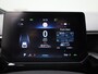 MG 3 1.5 Hybrid+ Aut. Luxury | Navi | 360° Cam| Stoel + Stuur Verwarming | Apple Carplay/Android Auto | Navi | 16"LMV | ACC | ECC |