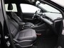 MG 3 1.5 Hybrid+ Aut. Luxury | Navi | 360° Cam| Stoel + Stuur Verwarming | Apple Carplay/Android Auto | Navi | 16"LMV | ACC | ECC |