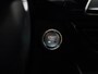 MG 3 1.5 Hybrid+ Aut. Luxury | Navi | 360° Cam| Stoel + Stuur Verwarming | Apple Carplay/Android Auto | Navi | 16"LMV | ACC | ECC |