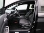 MG 3 1.5 Hybrid+ Aut. Luxury | Navi | 360° Cam| Stoel + Stuur Verwarming | Apple Carplay/Android Auto | Navi | 16"LMV | ACC | ECC |