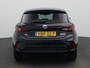 MG 3 1.5 Hybrid+ Aut. Luxury | Navi | 360° Cam| Stoel + Stuur Verwarming | Apple Carplay/Android Auto | Navi | 16"LMV | ACC | ECC |