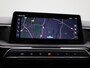 MG 3 1.5 Hybrid+ Aut. Luxury | Navi | 360° Cam| Stoel + Stuur Verwarming | Apple Carplay/Android Auto | Navi | 16"LMV | ACC | ECC |