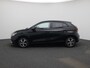 MG 3 1.5 Hybrid+ Aut. Luxury | Navi | 360° Cam| Stoel + Stuur Verwarming | Apple Carplay/Android Auto | Navi | 16"LMV | ACC | ECC |