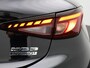 MG 3 1.5 Hybrid+ Aut. Luxury | Navi | 360° Cam| Stoel + Stuur Verwarming | Apple Carplay/Android Auto | Navi | 16"LMV | ACC | ECC |