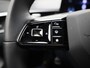 MG 3 1.5 Hybrid+ Aut. Luxury | Navi | 360° Cam| Stoel + Stuur Verwarming | Apple Carplay/Android Auto | Navi | 16"LMV | ACC | ECC |