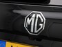 MG 3 1.5 Hybrid+ Aut. Luxury | Navi | 360° Cam| Stoel + Stuur Verwarming | Apple Carplay/Android Auto | Navi | 16"LMV | ACC | ECC |