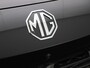 MG 3 1.5 Hybrid+ Aut. Luxury | Navi | 360° Cam| Stoel + Stuur Verwarming | Apple Carplay/Android Auto | Navi | 16"LMV | ACC | ECC |