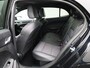 MG 3 1.5 Hybrid+ Aut. Luxury | Navi | 360° Cam| Stoel + Stuur Verwarming | Apple Carplay/Android Auto | Navi | 16"LMV | ACC | ECC |