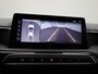 MG 3 1.5 Hybrid+ Aut. Luxury | Navi | 360° Cam| Stoel + Stuur Verwarming | Apple Carplay/Android Auto | Navi | 16"LMV | ACC | ECC |