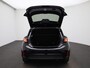 MG 3 1.5 Hybrid+ Aut. Luxury | Navi | 360° Cam| Stoel + Stuur Verwarming | Apple Carplay/Android Auto | Navi | 16"LMV | ACC | ECC |