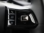 MG 3 1.5 Hybrid+ Aut. Luxury