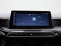 MG 3 1.5 Hybrid+ Aut. Luxury