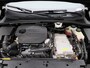 MG 3 1.5 Hybrid+ Aut. Luxury