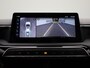 MG 3 1.5 Hybrid+ Aut. Luxury