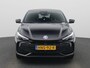 MG 3 1.5 Hybrid+ Aut. Luxury